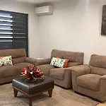 Greystone Apartments