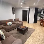 Greystone Apartments