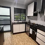 Greystone Apartments