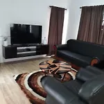 Samayra\'S Apartment