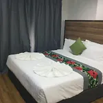Vualiku Hotel & Apartments