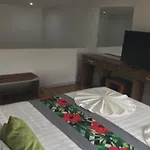 Vualiku Hotel & Apartments