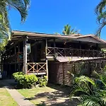 Tropical Garden-04-F
