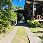 Tropical Garden-04-F