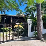 Tropical Garden-04-F