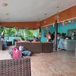 Nadi Fancy Hotel