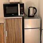 Pasifika Guesthouse