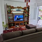 Jetpoint Holiday Home