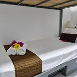 Jetpoint Holiday Home