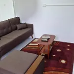Jetpoint Holiday Home