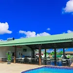 Bula Villas