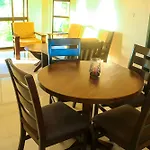 Bula Villas