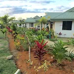 Bula Villas