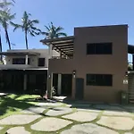 Luxury In Wailoaloa