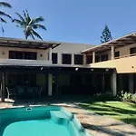 Luxury In Wailoaloa