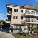 Exquisite 3-Bedroom Unit With Free Parking.