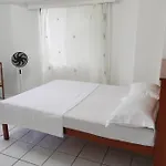 Nadi Bethel Homestay
