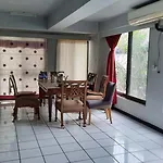 Nadi Bethel Homestay