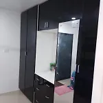 Island Guesthouse - Entire One Bedroom Unit With Kitchen & A Bathroom - 3Km Away From Nadi International Airport
