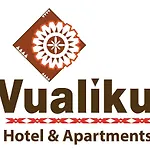 Vualiku Hotel & Apartments
