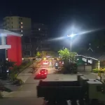 Homekey Apartments