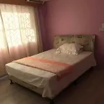 Nadi Town Newly Renovated 2Nd Floor Suite With Free Wifi