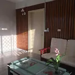 Nadi Town Newly Renovated 2Nd Floor Suite With Free Wifi