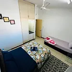 Cozy, Comfortable, Family Home.