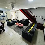 Cozy, Comfortable, Family Home.