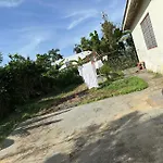 Nice Rooms Near Airport