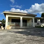 Nice Rooms Near Airport