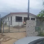 Awesome Stay