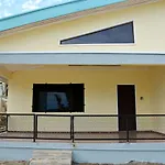 Kumarvacation Home Martintar 70 Gray Unit 2