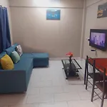 2 Bedroom Deluxe