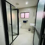 Westview Apartments