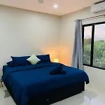 Westview Apartments