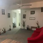 Sweet Room Airport