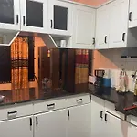 Sweet Room Airport