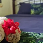 Residence71Nadi Fiji