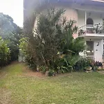 Residence71Nadi Fiji