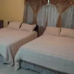 Kumarvacation Home Martintar 70 Gray Unit 2