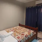 3 Bedroom Deluxee