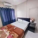 3 Bedroom Deluxee