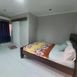 3 Bedroom Deluxee
