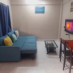 3 Bedroom Deluxee