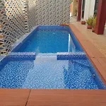 Breeze Apartments