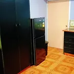 Today Apartments Westfield Plc