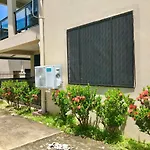 Leisure City Apt