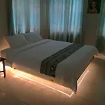 Leisure City Apt