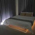 Leisure City Apt